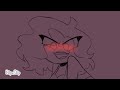 (16+) DEAD GIRL WALKING | Heathers: The Musical - Animatic