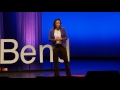 Why We Need Introverted Leaders | Angela Hucles | TEDxBend