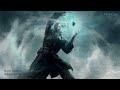 2-Hours Epic Music Mix | THE POWER OF EPIC MUSIC - Full Mix Vol. 2