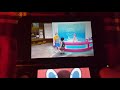 November 2018 Ho-oh/Lugia Gamestop Event! Pokemon [Ultra] Sun/Moon (+EXTRA CODES!)