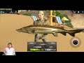 Hurry up and download!! Game professional fishing mod V1.33 all unlock mobile