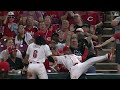 Pirates vs. Reds Game Highlights (6/24/24) | MLB Highlights