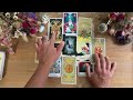 This Will Clear Some Things Up For You!👁🧖‍♀️🪞*Timeless* PICK A CARD Reading | Customized By Spirit