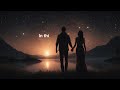 On My Mind | Lovey Dovey | New Trending Love Song | Best Love Song | Love Romantic Songs |Love Song