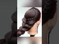 2 minutes top trending hairstyles #viral #ternding #beauty #youtube