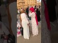 أجواء العيد المصرى عيدكم مبارك 🥰