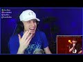 Joey Nato Reacts to BizKit vs Robin | GRAND BEATBOX BATTLE 2021: WORLD LEAGUE | Quarter Final