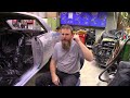 67 Chevelle Restoration Overview DTR Automotive