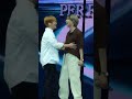 240524 첫콘 샤이니콘서트 사운드체크 full [태민 focus] | 드래콘볼 사첵 SHINee sound check |