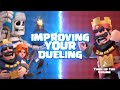 Clash of Clans: Hilarious Hijinks - A Funny Animation!