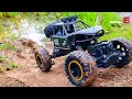 RC Offroad indonesia