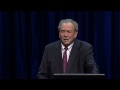 R.C. Sproul: For Justification By Faith Alone