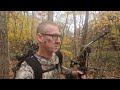 Deer Hunting OHIO Second Year / The Challenge of Hunting Public Land