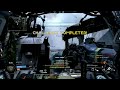 Titanfall - The Thrill Of The Hunt (Gooser Challenge)