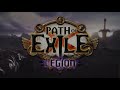 Path of Exile - Legion (aTension Drum & Bass Remix)