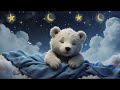 Sleep Instantly Within 1 Minute 😴 Mozart Lullaby For Baby Sleep #49