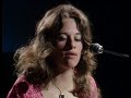 Carole King - Will You Love Me Tomorrow? (BBC In Concert, February 10, 1971)