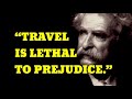 35 Amazingly Quotes Of MARK TWAIN