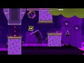 In Silico by Rafer ~ Easy Demon 100% ~ Geometry Dash