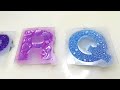 Soap Bubble Technique in Resin | RESIN CRAFTS 101 | Resin Art 2021 | DIY 2021 | Small Business Ideas