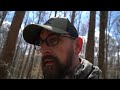 TN Public Land Turkey Scouting S1 : E1