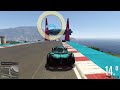 Grand Theft Auto V_20240629182422