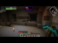 Realm of Mianite Mod Pack EP.1