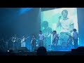 240608 Do You? - Television off x Lacuna [live]