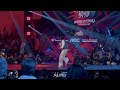 Waackxxxy vs. Gio | FINAL | RED BULL DANCE YOUR STYLE WORLD FINAL 2023