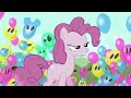 May the Best Pet Win! | COMPILATION | My Little Pony: Friendship Is Magic | CARTOON |