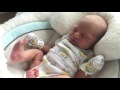 NEWBORN BABY BOY - 2 DAYS OLD