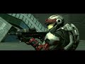 Oblivion l Episode 1 l Halo Reach Machinima