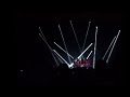 Snap EL7Z UP ver | 1st fan concert in Japan