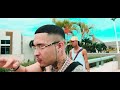 Jey One - Bo Bo Bo (Video Oficial)