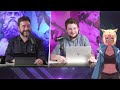 Sargon clearly Has Thoughts About Us Vtubers - Shall we Respond?