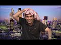غانم الدوسري يكشف تفاصيل الفيديو الذي هز عرش آل سعود وطلبوا من اليوتيوب حذفه فورا