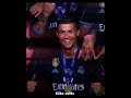 We miss Ronaldo at Real Madrid😢😢/ 4K edit
