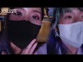 BTS BUSAN CONCERT 2022 [Fancam/Vlog] FULL BTS Yet To Come in Busan