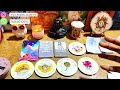 ♍ Virgo (कन्या) | 🔱 Mahadev Message 🔱 | Tarot Card Reading 🃏 | In Hindi