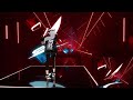 【Beat Saber】唱 / ado - show ゾンビデダンス【ビートセイバー】