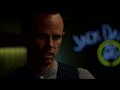 Boyd Crowder is the Outlaw - Scene | Justified | FX