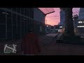 Grand Theft Auto V_20240618210658