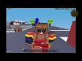 Roblox Bedwars part 2