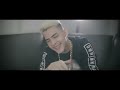 Come with me - Ex Battalion ft. Bosx1ne, Flow-G, King Badger & JRoa (Prod. by The union beats)