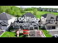 SOLD【Ottawa new listings】78 Golflinks Dr, Ottawa