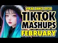 New Tiktok Mashup 2024 Philippines Party Music | Viral Dance Trend | February 1st