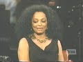 Diana Ross  - Inside The Actors Studio