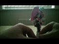 Mad Ramblings on Youtube about Generations Arcee