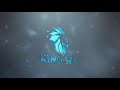 King Spa Virginia -Located in South Riding -Detailed Video of ALL Aspects of the Spa