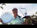 Highlights Show | 2024 VP Bank Swiss Ladies Open